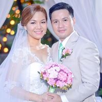 Фотографии пользователя Lovella Paraiso-Bargo