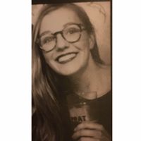 Johanna Schmied的照片