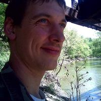 Isaac Raabe的照片