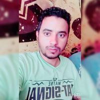 Khalid Abd Elhafeez的照片