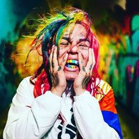 Fotos de Abdelkader Zaidi