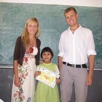 Maciek Szysz的照片