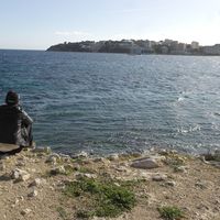 Muhammad Umer's Photo