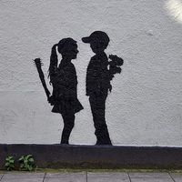 Indre Virbalaite's Photo