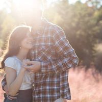 Melissa Freeman的照片