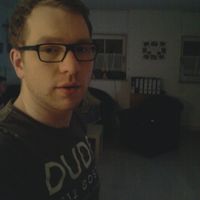 Joshua Pompl's Photo