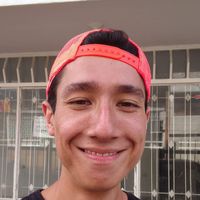 Héctor Gonzalo Caballero Velasco's Photo