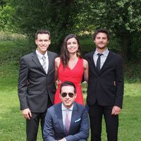 Clément Rousselle's Photo