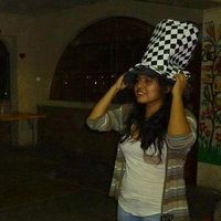 yuriko caqui's Photo