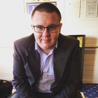 Fotos von Markus Mattila