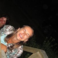 Фотографии пользователя Ana Faber