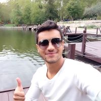 haythem sendi的照片