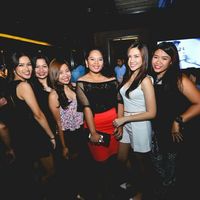 Jenina Caabay的照片