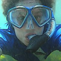 Guilherme Corte's Photo