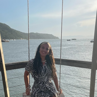 Soledad Saires的照片