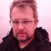 Dominik Rokosz's Photo