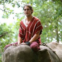 albert turell codina's Photo