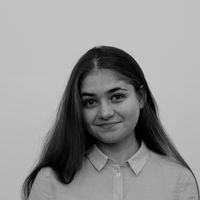 Kate Shapovalenko的照片