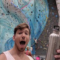 Matthew  Petrinitz的照片