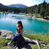 Ágnes Kalocsai的照片