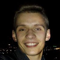 Photos de Michał Janaś