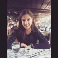 Fotos de Aysel Ulugüner