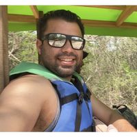 Ismet+antonio Castillo+maldonado's Photo