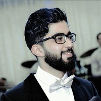 Fotos von mouad nouali