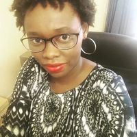 Hilmah Hashange的照片