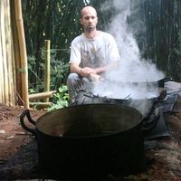 Daniel Passos's Photo