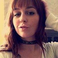 Laurel Marie的照片