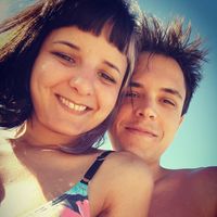 Valeria Bottaro's Photo