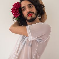 Arthuro R. Alves的照片