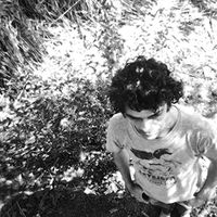 Le foto di CarlosM RSalvador