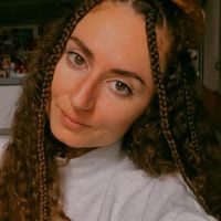 Marta Damele的照片