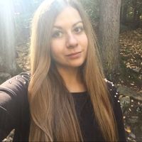 Ekaterina Vasileva的照片