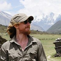 Jairhome Volps的照片