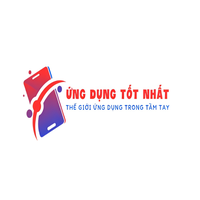 Ứng Dụng Tốt Nhất's Photo