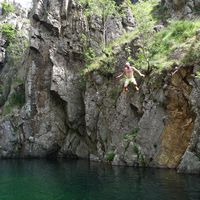 Fotos de Sébastien Regeon