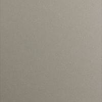 Chedly Naceur's Photo