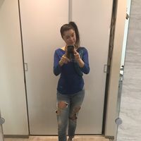 мария тимошенко's Photo