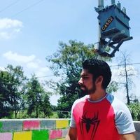 Mateo Cortes Rodriguez的照片