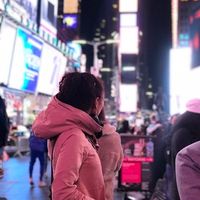 Fotos de Angélica Zapata Carrillo