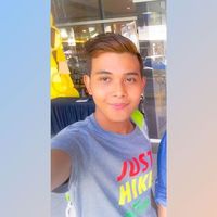 Le foto di Acey Ramirez