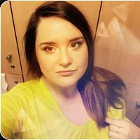 Надежда Мартынова的照片