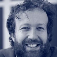 Fotos de Remy Baltieri