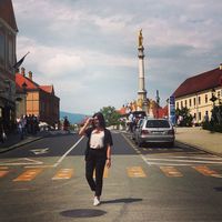 Фотографии пользователя Alma  Maglajlic