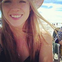 Laura Bonhard's Photo