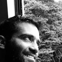 Joan Millán的照片