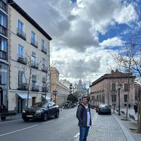 Fotos von Nasser Aljaber